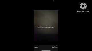 how to read text from captured image in ionic capacitor app