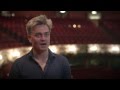 Edward Gardner introduces Tchaikovsky's The Queen of Spades | ENO