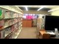 PLT SPOTLIGHT: BRENTWOOD PUBLIC LIBRARY