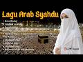 🕋 Lagu Arab Syahdu Terbaru Tentang Haji | Sholawat Menyentuh Hati & Jiwa 2026
