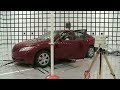 toyota dynamic and static testing electromagnetic interference testing