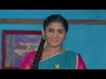 maari மாரி tamil show ep 85 aashika abhitha sona supernatural thriller zee tamil