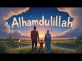 Alhamdulillah | Heart Touching Nasheed | RUH