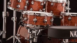 Wynton Marsalis | Nuts and Bolts ofJazz - Rhythm Section