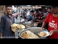 Al-Rehman Biryani | Famous Hyderabadi Biryani | Chicken Biryani