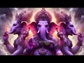 sankastha ganapathi 4k hdr _ संकस्थ गणपति 4k एचडीआर _ ಗಣಪತಿ ಸಂಕಷ್ಟ 4k hdr