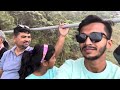 genting highlands মালয়েশিয়ার অন্যতম সেরা জায়গা । ep 05 । most famous place in kuala lumpur ।