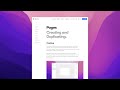 Framer Sites: Min Max and Aspect Update
