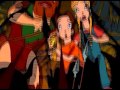 Jumanji The Animated Series - Intro