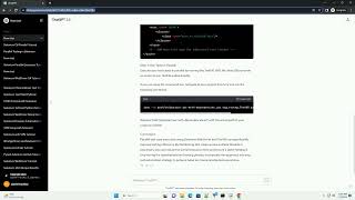 parallel test case selenium