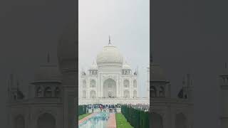 Story of taj #tajmahal #tajmahalhistory #history #mumtaz #shajahan #historymalayalam #lovestory