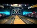 bowling kinect sports starring starring trinityqitrance 720p gameplay