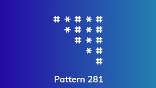 C programming basic structures tutorial video ll ✍️💯#short #coding #youtubeshorts
