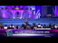 Pastor Chris - How to Put Away Wrong Desires