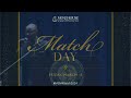 match day 2024 morehouse school of medicine matchday