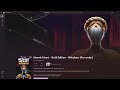 How to Fix Atomic Heart Not Installing From Xbox App Microsoft Store Windows 10 11 PC