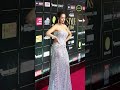 The Gorgeous #malaikaarora At Hungama Style Icons Awards #bollyywoodnow
