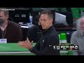 Boston Celtics vs Brooklyn Nets Game 2 Full Highlights  2022 ECR1
