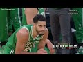 Boston Celtics vs Brooklyn Nets Game 2 Full Highlights  2022 ECR1