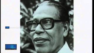 Prof K A Jaleel, Former Vice-Chancellor of Calicut University, Died