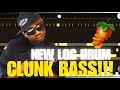 Benzoo Type Amapiano Beat Tutorial From Scratch FL Studio Mobile 