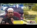 kursus sembelihan Siri 2 - Ustaz Mohd Lukmanul Hakim Hj Mokhtar