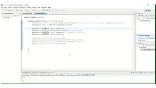 initializing objects with constructors