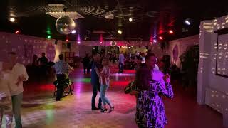 Danscafé The Ballroom Meppel