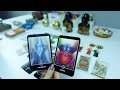 kaderimde onunla birliktelik var mı ♾️ deste seç 🧚tarot okuması