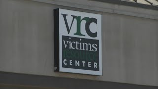 Organization hopes to combat, prevent juvenile crime | 28/22 News