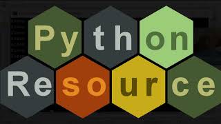 Make Wordle with Python: Start comparing words