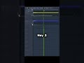 best hey sound samples shorts feedshorts flstudio