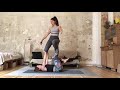 acroyoga tutorial throne flow acro yoga lv. 2