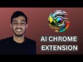 Perplexity AI Chrome Extension - Better Than Google Bard + ChatGPT