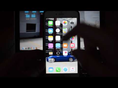 How to Change KEYBOARD LANGUAGE on iphone Lithuanian, polish, arabic, chinese, spanish How to Change KEYBOARD LANGUAGE on iphone Lithuanian, polish, arabic, chinese, spanish