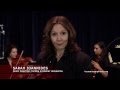 Tacoma Symphony Orchestra All Stars - Andreas Boyde