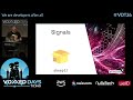 The Future of Angular: Faster, Lighter, Stronger by Loïc Magnette