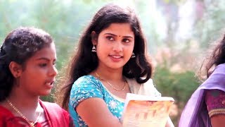 Ishtamanu Pakshe | Malayalam Full Movies HD |  Malayalam Dubbed Movies Full Length