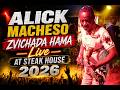 Alick Macheso Zvichada Hama, another crazy performance 