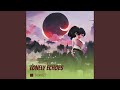 Lonely Echoes