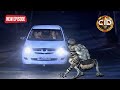 CID Team की कार के आगे आ गया जब यह आदमखोर भूत || CID | TV Serial Latest Episode