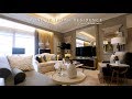 Video Promosi - Pondok Indah Residence 