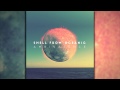 Shell From Oceanic - Ambivalence (full Album Stream)