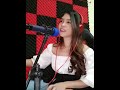 lagi syantik siti badriah dangdut iluvindonesiansong goodvibestambayan