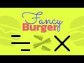 Fancy Burger Menu Button - Animated CSS Effects (2021)