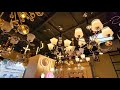 Buy Chandeliers, Pendant Light & Wall brackets Nairobi Kenya