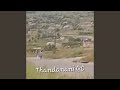 Monghadi