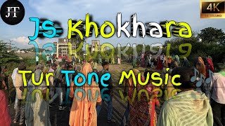 js Khokhara band New Tur tone Music 🎵🎶🎶🎵#js #band #turtone @kiranTadvi6466