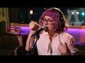 Balún on Audiotree Live (Full Session)