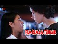 Belum Ada Pemeran Cowok Se-Cool Rangga || Alur Cerita Film Ada Apa Dengan Cinta?